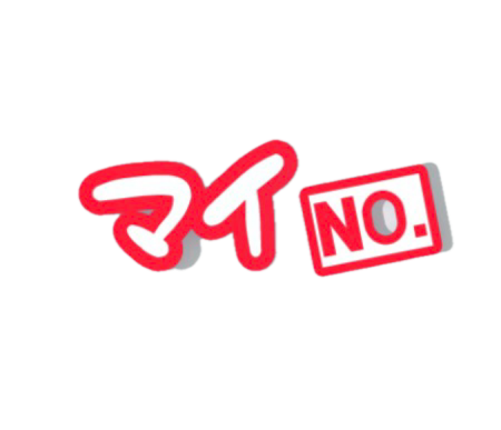 팍쿤군 님의 프로필