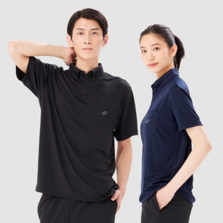 SOFT POLO SHIRT