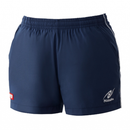 WINCURU SHORTS 2