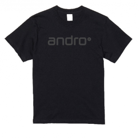 ANDRO NAPA T-SHIRT COTTON