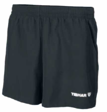 TERRA SHORTS（SC）