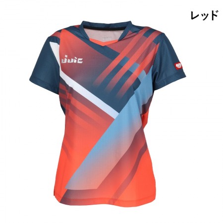 JUIC Line Warrior（Ladies）