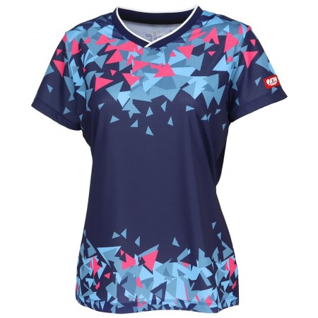 JUIC Astra S（Ladies）