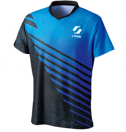 STIGA SHIRT KR-V