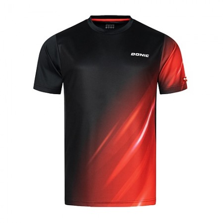 DONIC SHIRT DROP