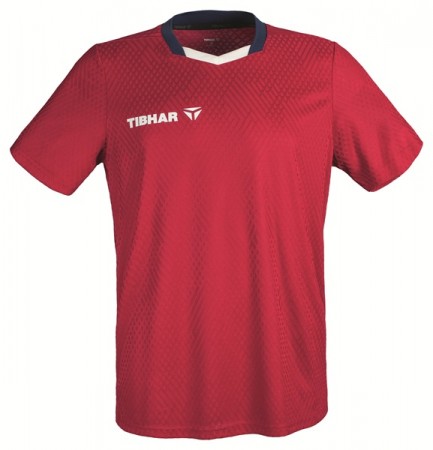 OSMIUM FRENCH SHIRT