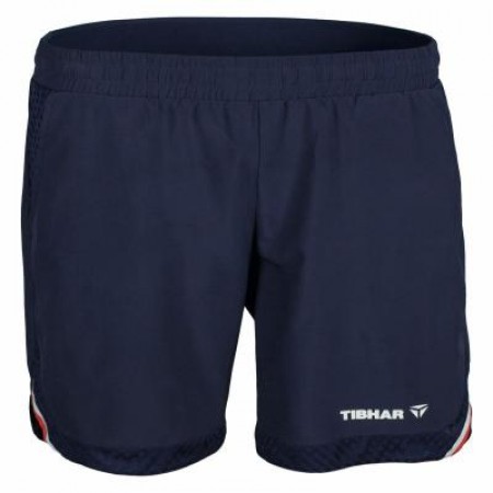 OSMIUM FRENCH PANTS