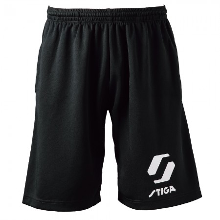 STIGA HALF PANTS JP-Ⅱ