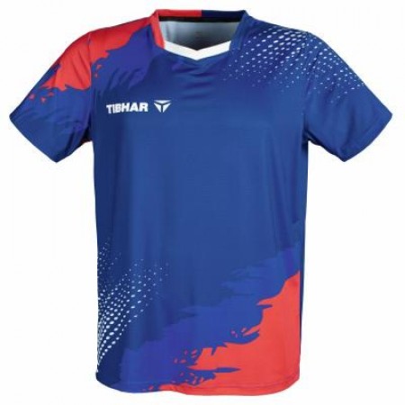 FRENCH SHIRT