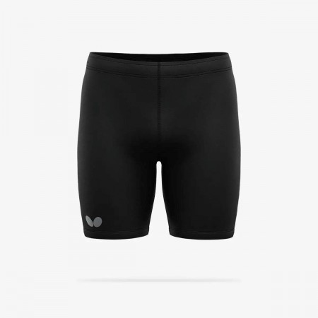 Aermel spats