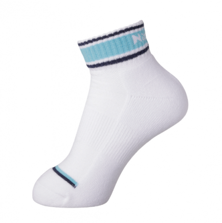 COLOR BORDER SOCKS