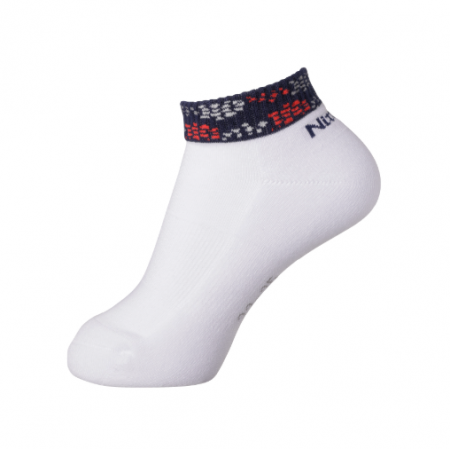 MODERN SOCKS