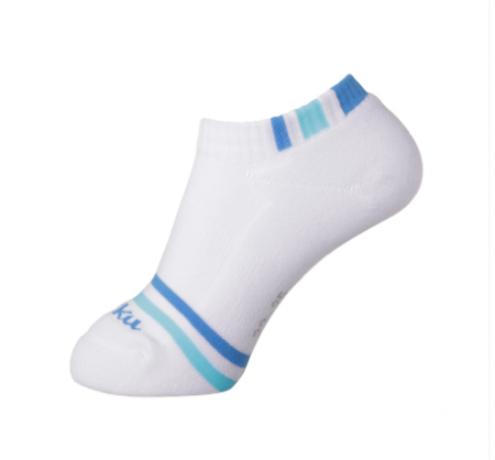 VERTICAL SOCKS