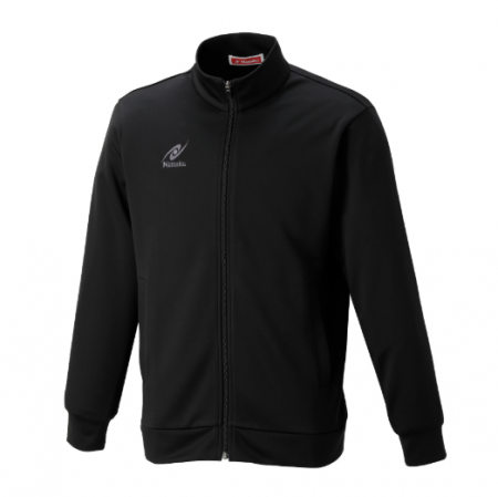 MF TRAINING SHIRT