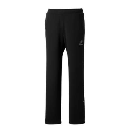 MF TRAINING PANTS