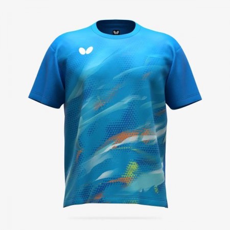 Adolos T-shirts
