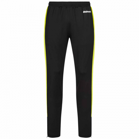 DONICTRACKPANTS PADDOCKS