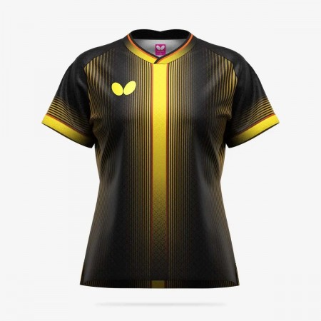 ELISTAR13 SHIRT LADIES