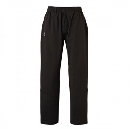 ANDRO STANDARD TRACKSUIT PANTS 2
