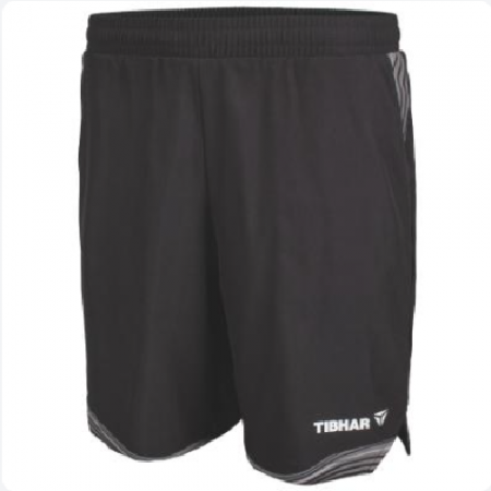 L2 RIVER PANTS