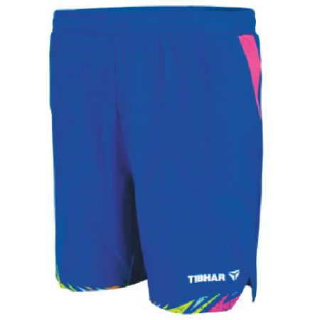 L2 UNDERBRUSH PANTS