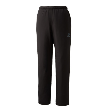 Terra Hot Warmer Pants