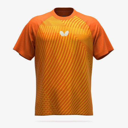 Frasso Tshirt