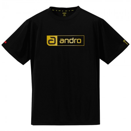 ANDRO NAPA T-SHIRTS CB