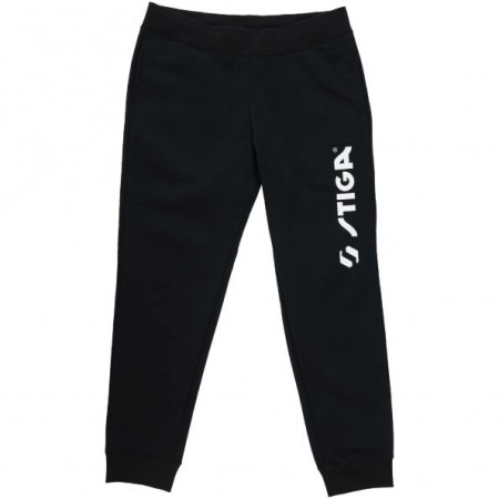 STIGA Sweat Pants JP-2